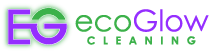 EcoGlow Cleaning: Bringing Christmas Cheer and a Clean Home to Your Door