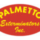 Palmetto Exterminators