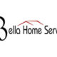 Bella Home Services