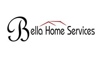 Bella Home Services