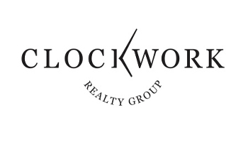 ClockWork Realty
