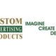 Custom Advertising Products