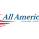 All American Relocation Services
