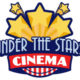 Under The Stars Cinema