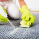 Carpet Cleaning