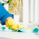 House Cleaning Service Charlotte