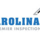 Carolina Premier Inspections