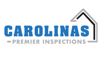 Carolina Premier Inspections