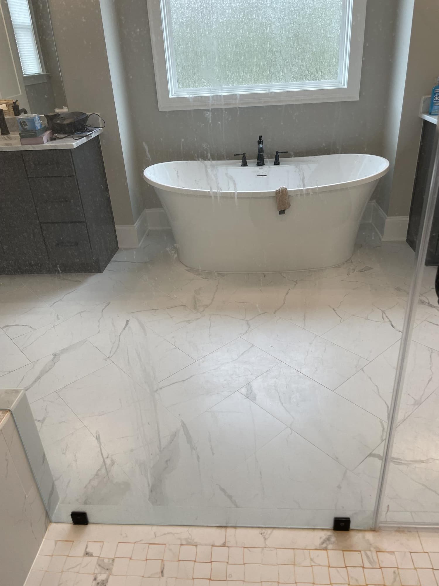 Gallery ecoGlow Cleaning Charlotte, NC