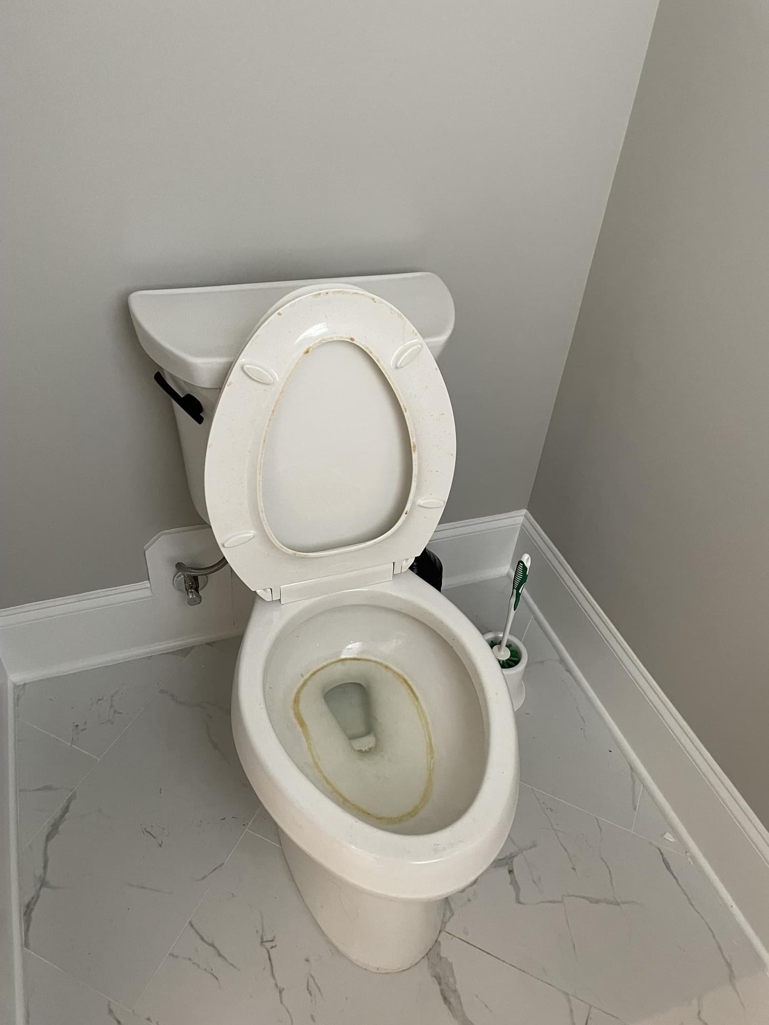 Gallery ecoGlow Cleaning Charlotte, NC