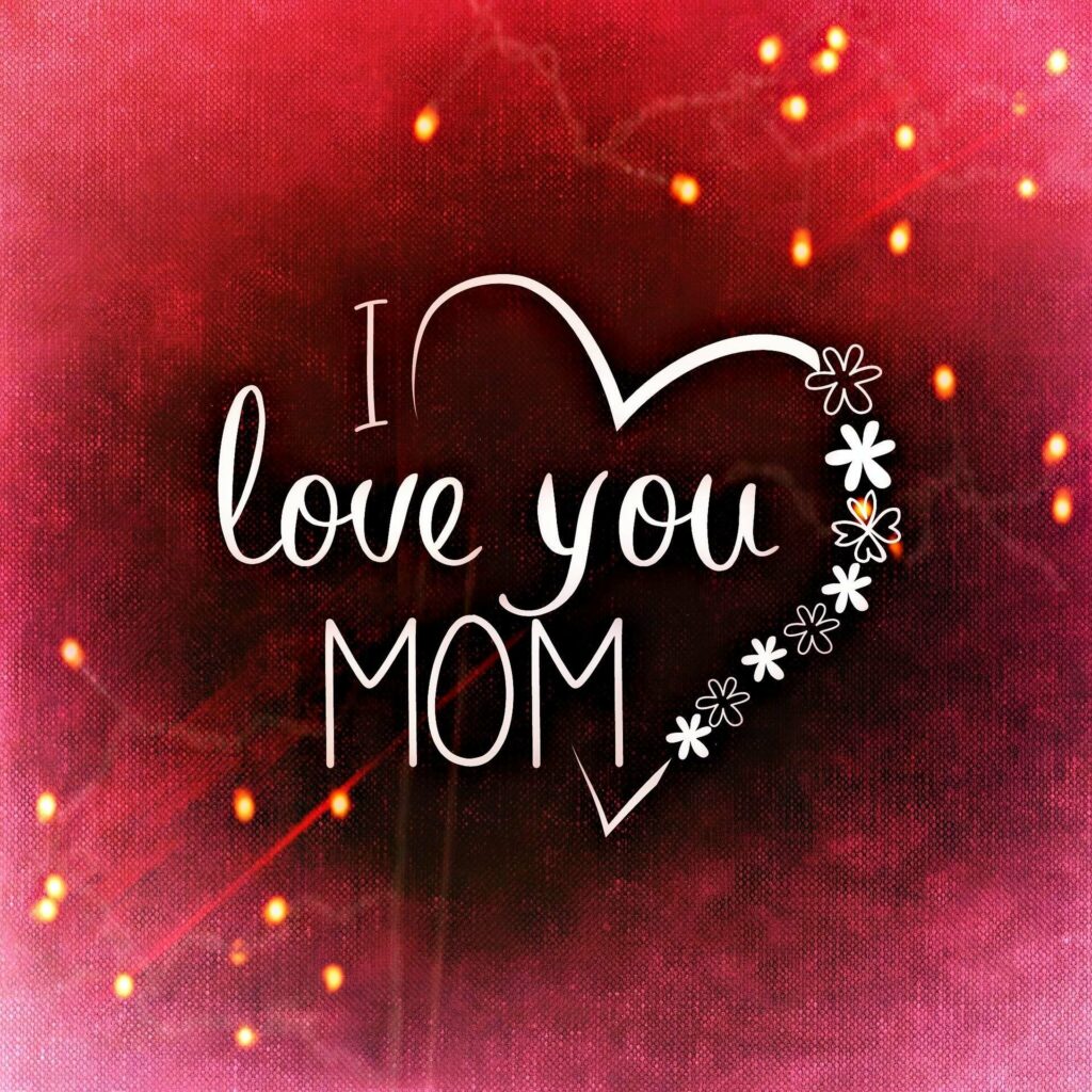 love-you-mom-web