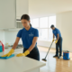 Move Out Cleaning Guide Charlotte