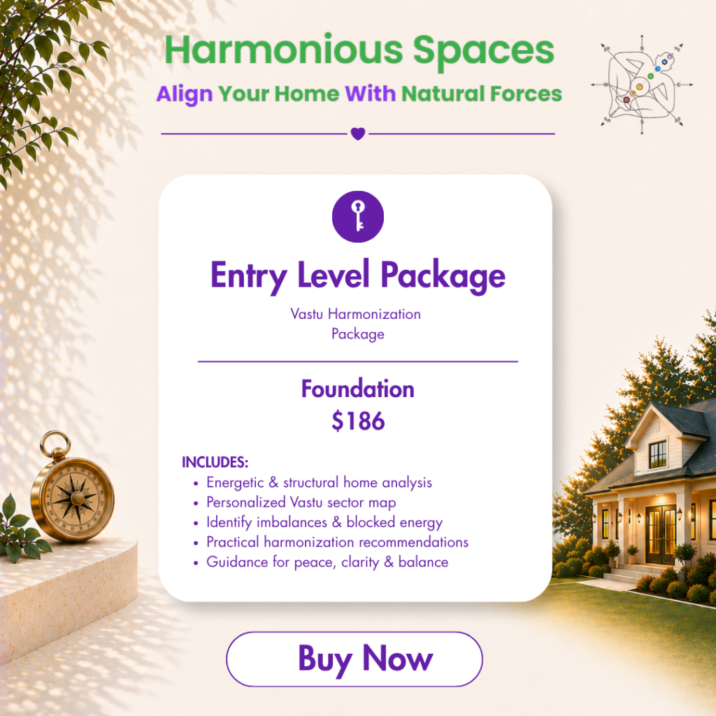 NEW Entry Level Package