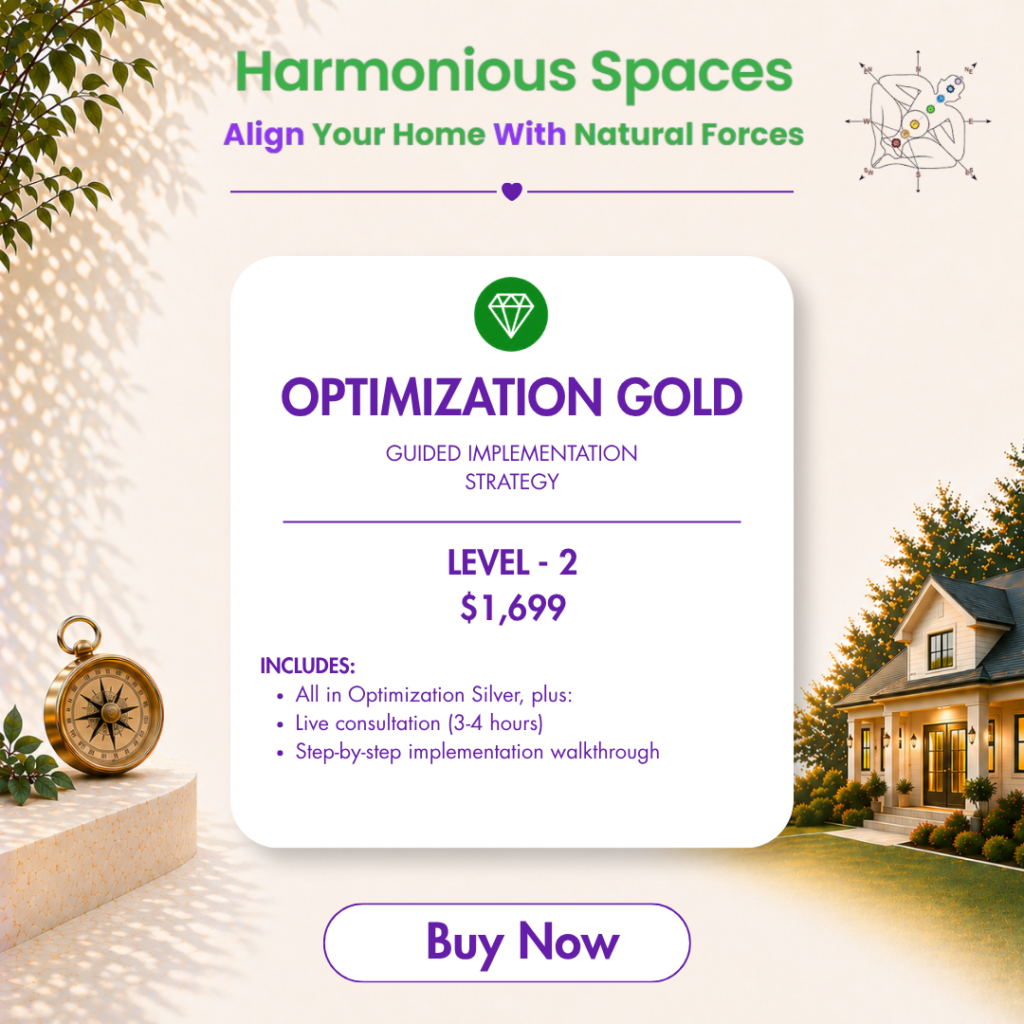 NEW Optimization Gold Level 2