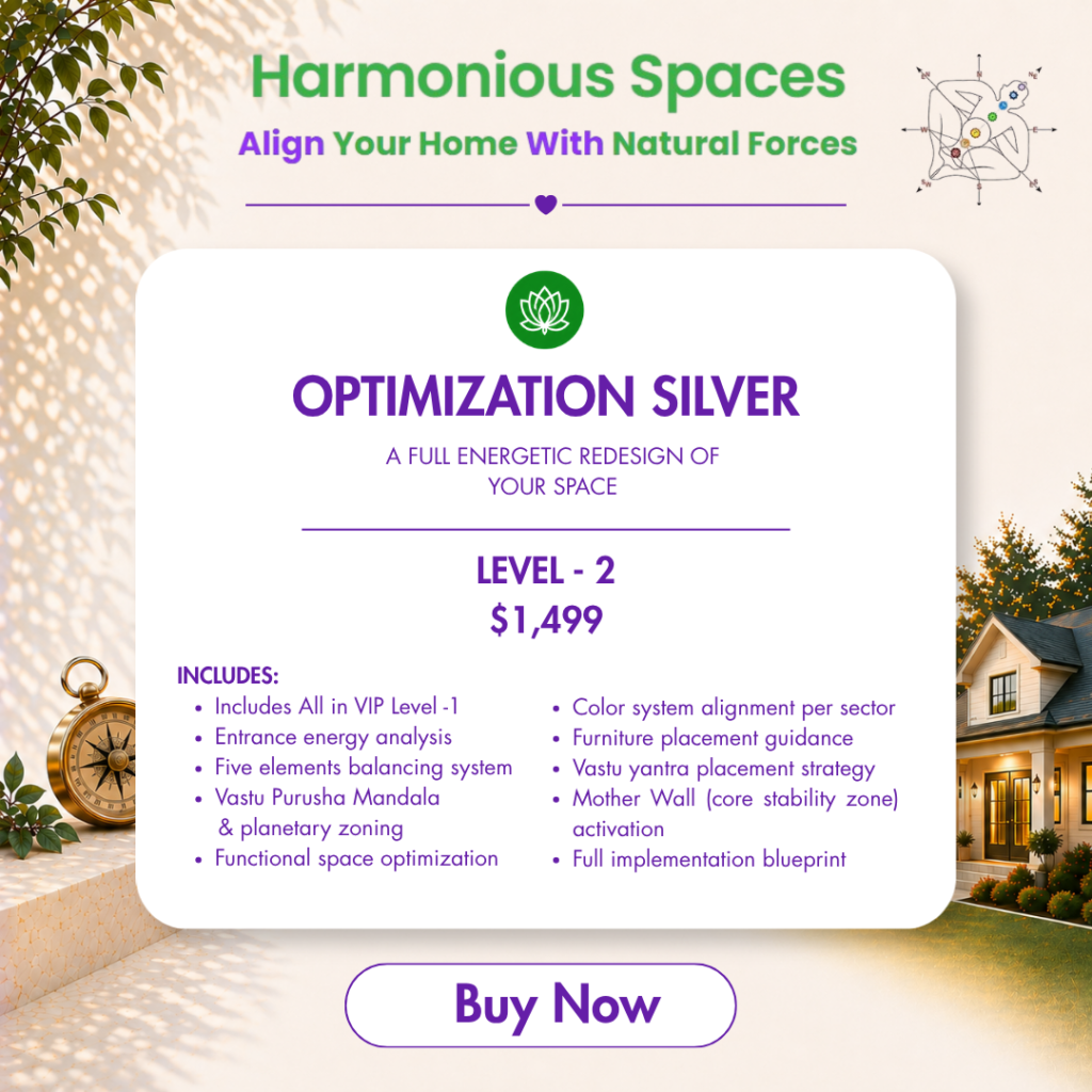 NEW Optimization Silver Level 2