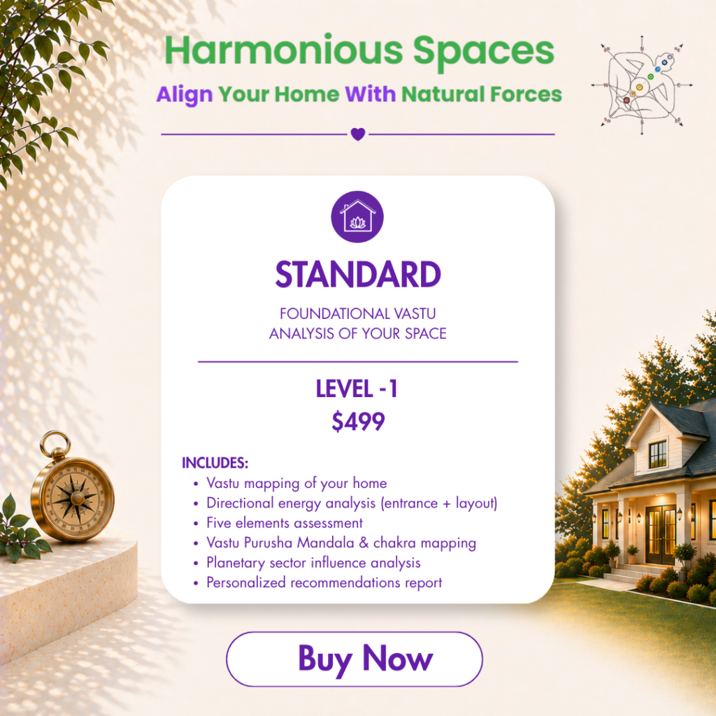 NEW Standard Level 1 Package