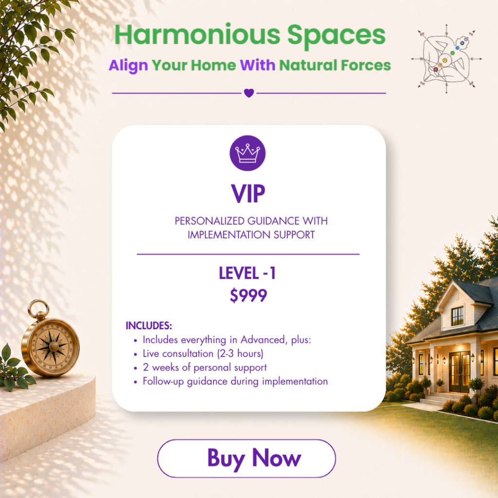 NEW VIP Level 1 Package